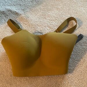 VSX    new with tags  high support bra 36DDD